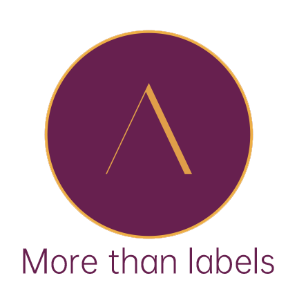 Aura Labels
