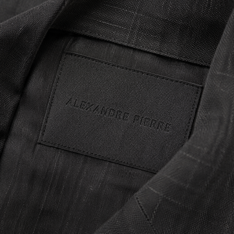 The Quiet Logic of Luxury